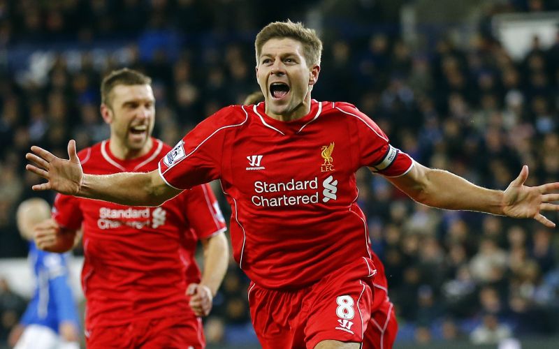 gerrard re (2).jpg