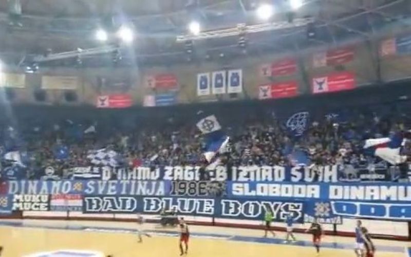 dinamo.jpg