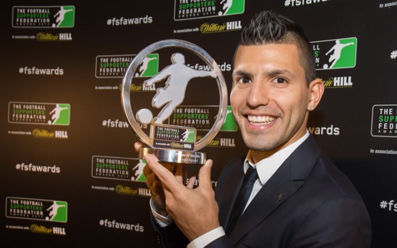 sergio aguero.jpg