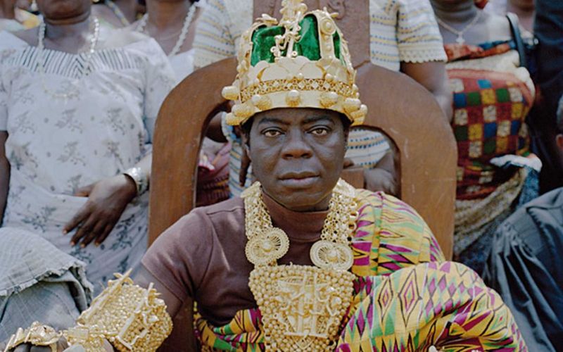 Togbe Ngoryifia Cephas Kosi Bansah.jpg