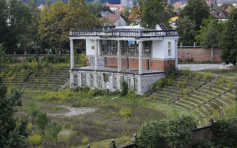 bezigrad1.jpg