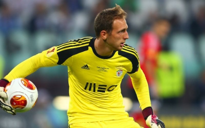 oblak.jpg