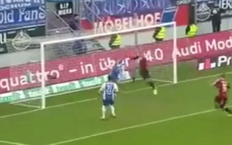 precka vszi.jpg