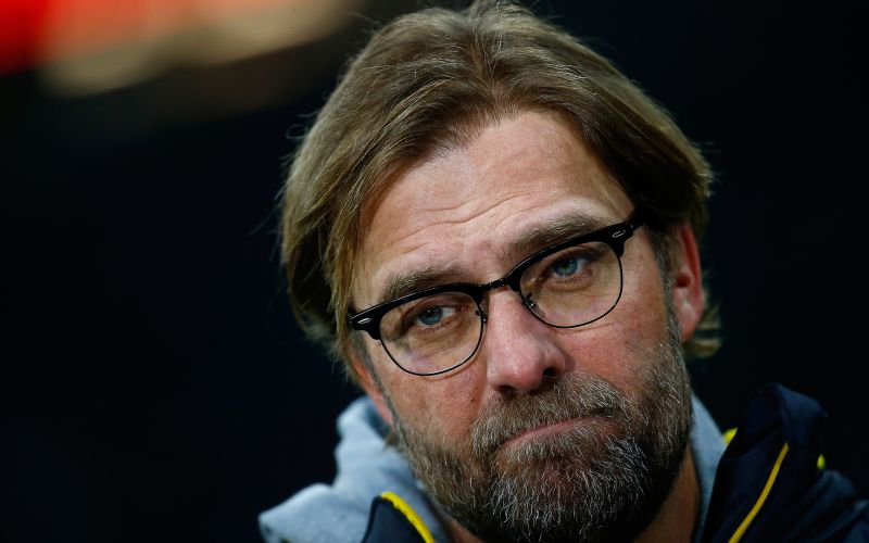 786-16-17-klopp re.jpg