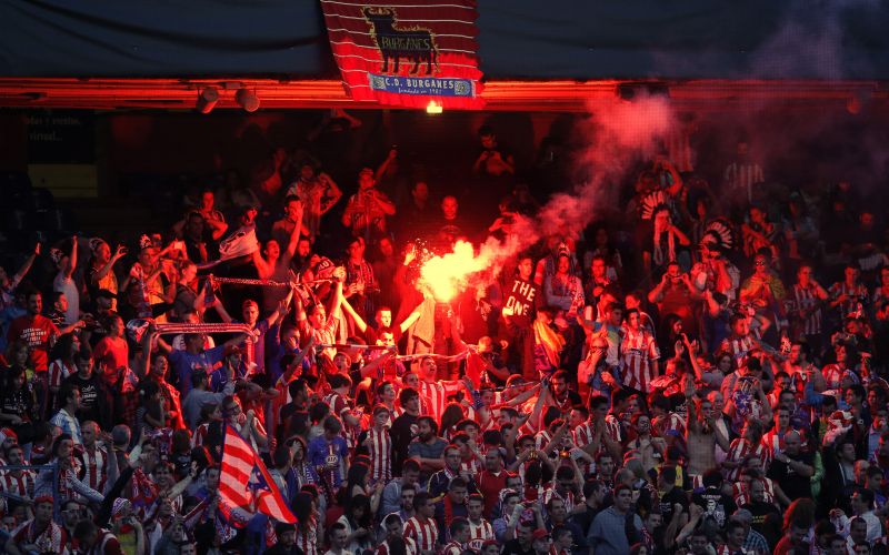 atleti re.jpg