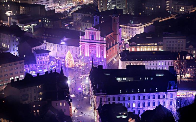Ljubljana.jpg