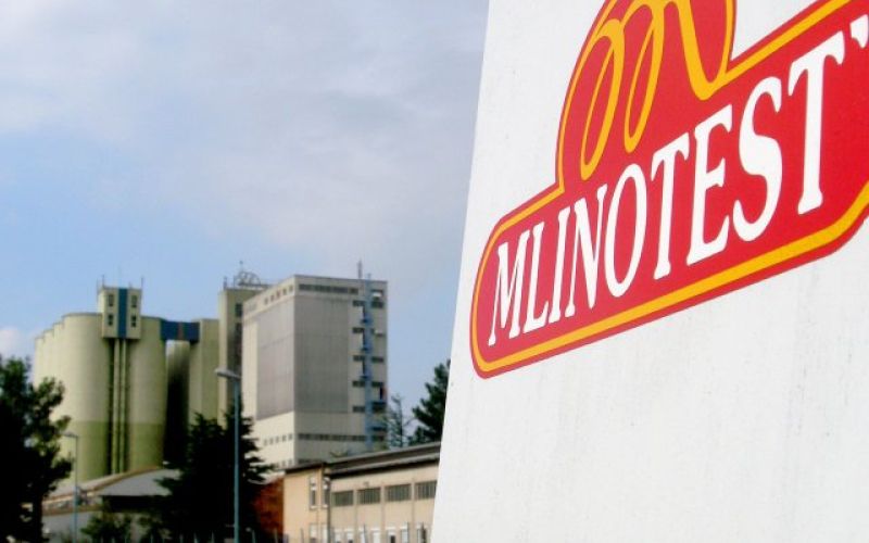 mlinotest