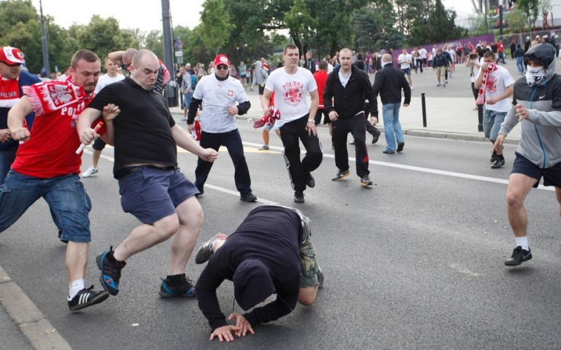 pretep navijači.jpg