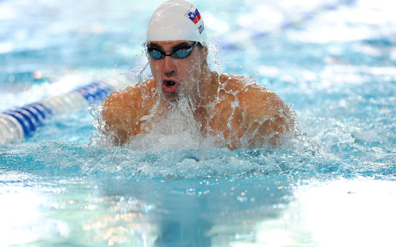 damir dugonjic.JPG
