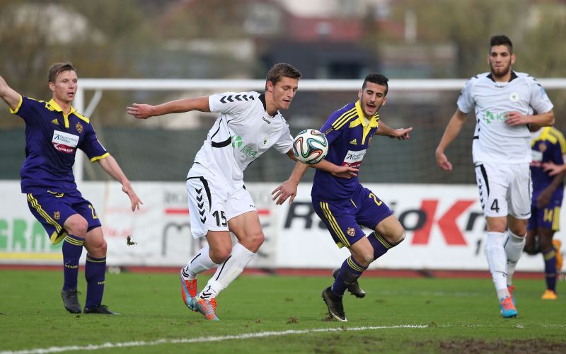 krka maribor dw.jpg