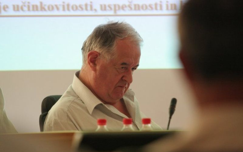 župan muhič.jpg