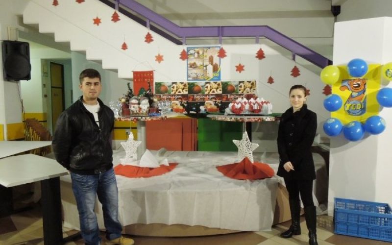 tehni__ki_dan___001.jpg