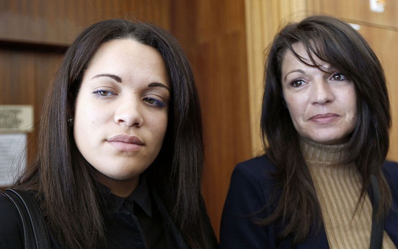 sophie serrano, manon.jpg