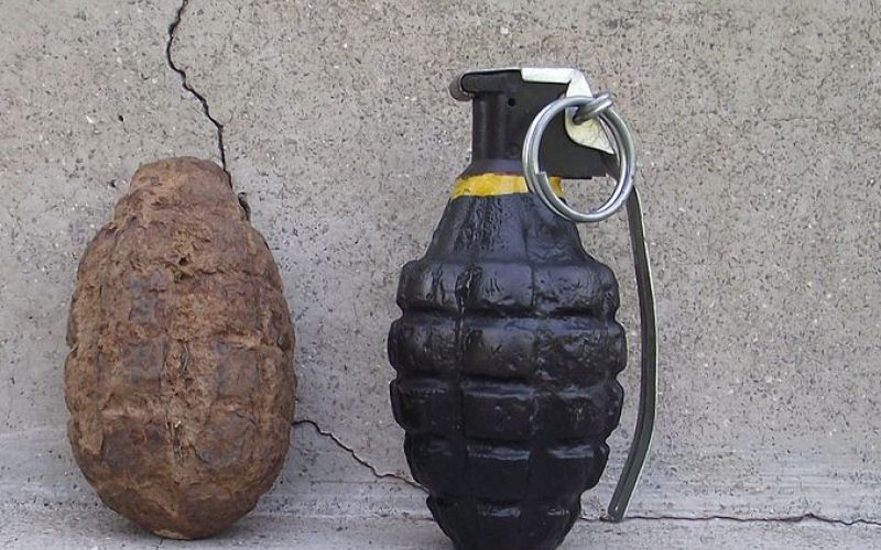 granata rocna bomba.JPG