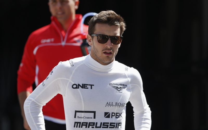 bianchi re.jpg