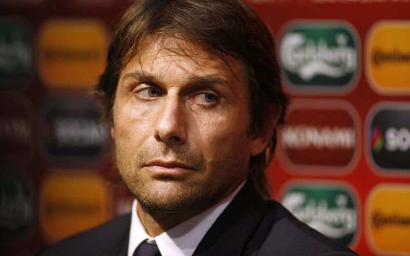 787-12-13-conte re.jpg
