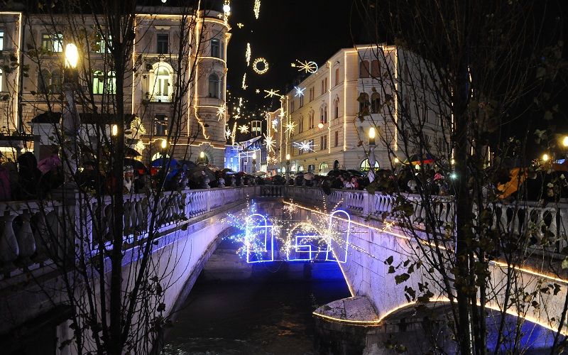 Ljubljana 9.JPG