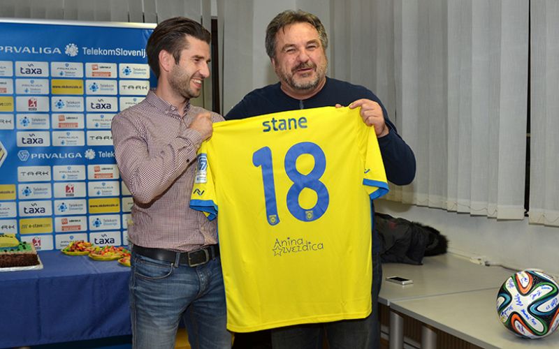 stane domzale.jpg