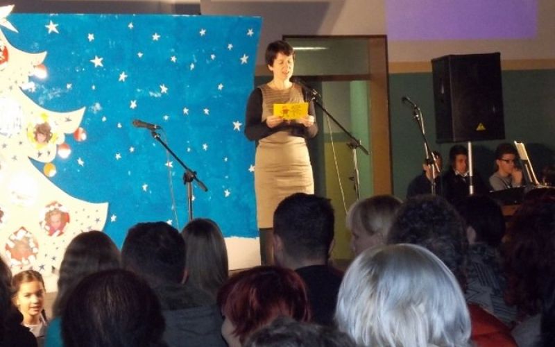 sprejem_in_adventni_bazar___001.jpg