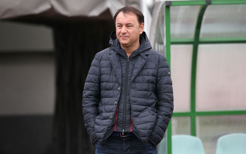 788-6-vuk miran dw.jpg