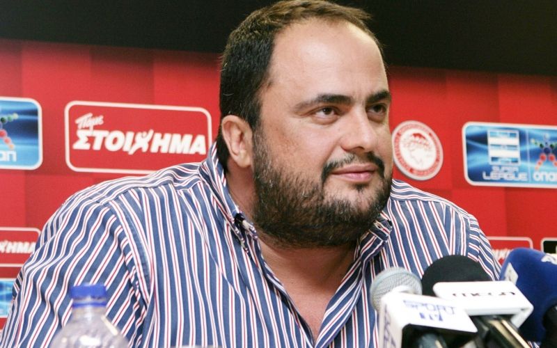 marinakis org.jpg