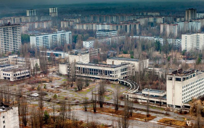 pripjat cernobil 2.jpg