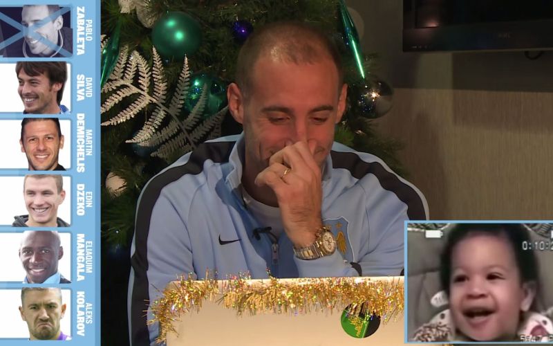 zabaleta.jpg