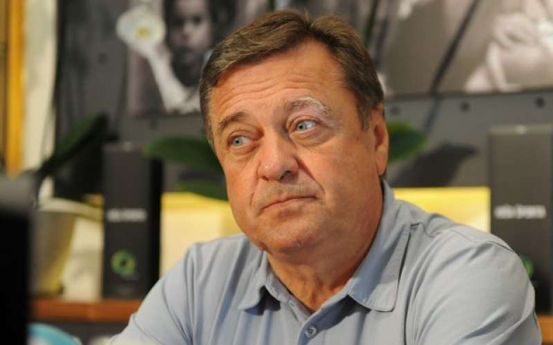janković