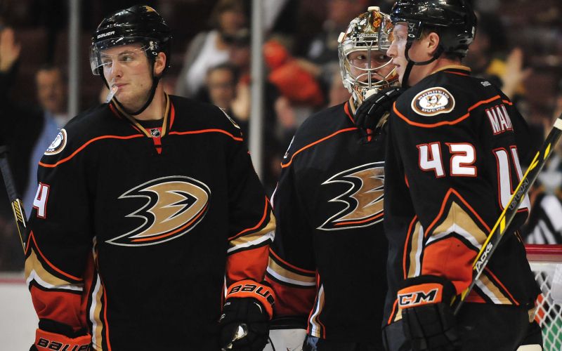 ducks.jpg