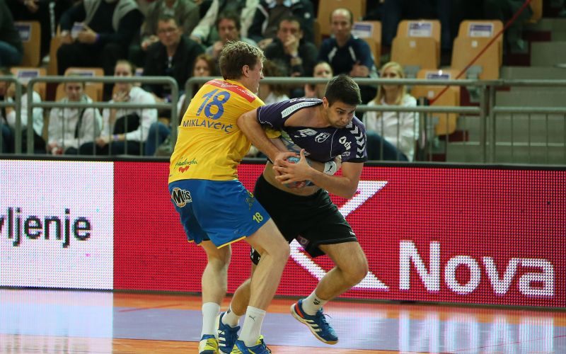 miklavcic in kaleb .jpg