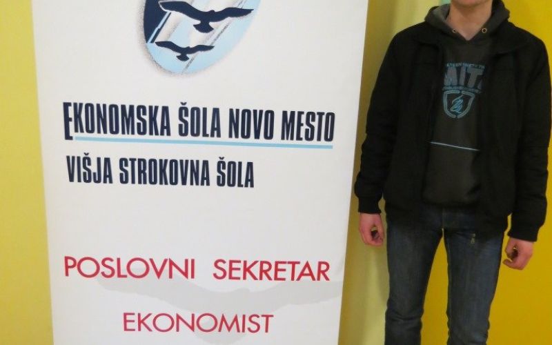 v_novem_mestu_02.jpg