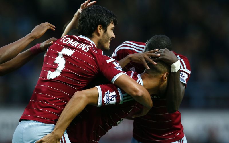 788-10-11-westham1 re.jpg
