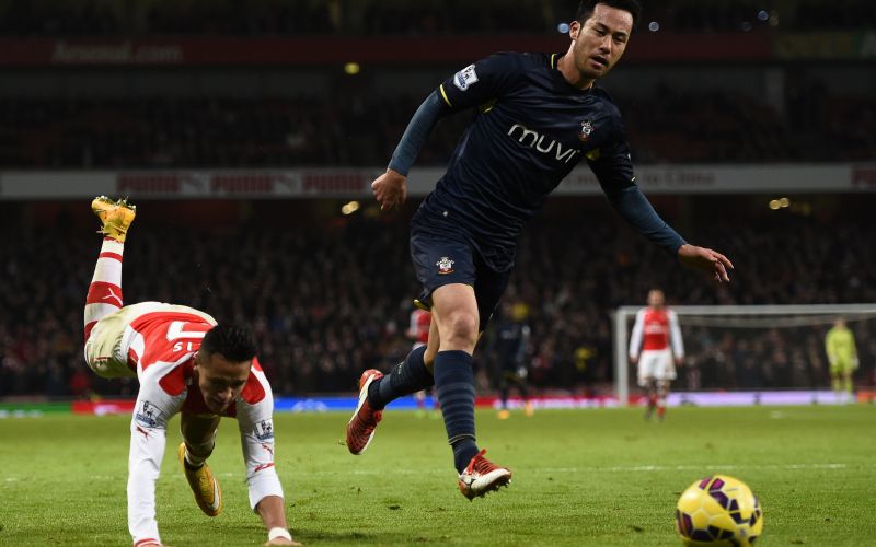 alexis sanchez.jpg
