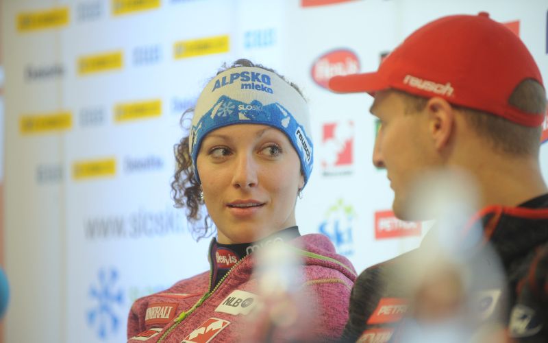 ilka stuhec nm.JPG