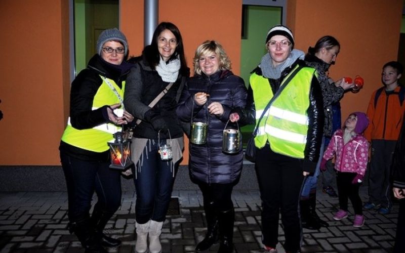 pohod_in_novoletni_bazar___001.jpg