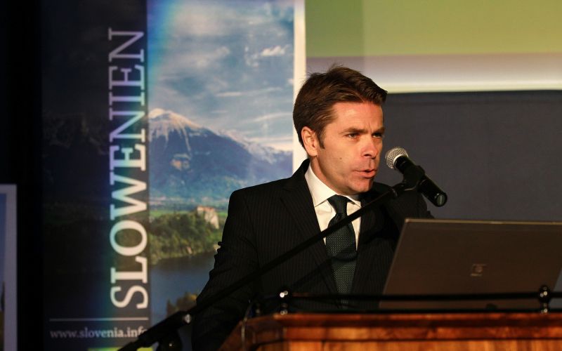 Aleksander Geržina