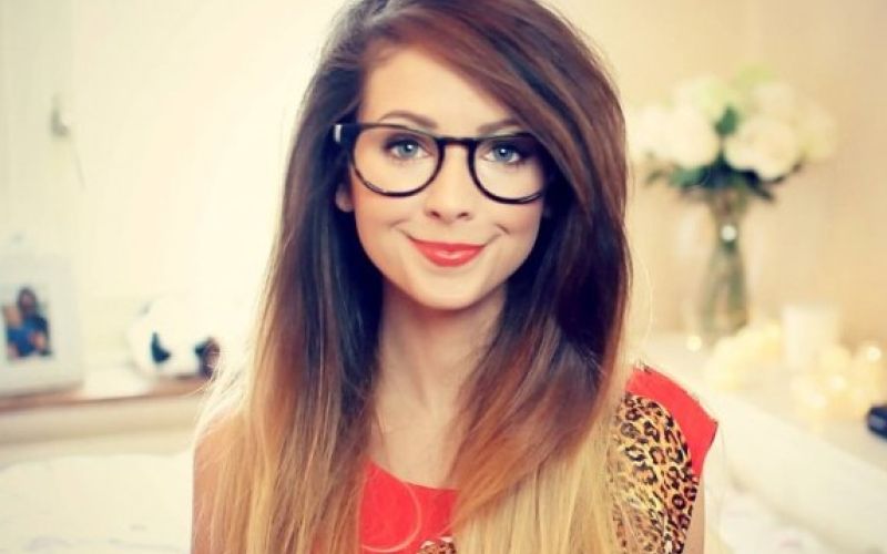 Zoella, Zoe Sugg.jpg