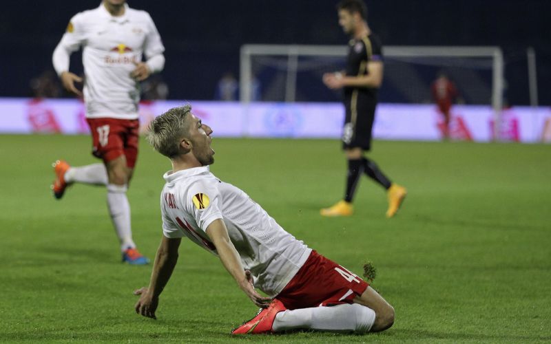 kampl re (3).jpg