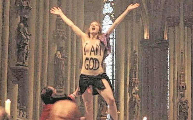 aktivistika, femen.jpg