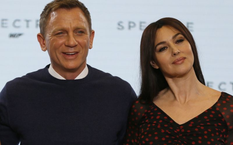 daniel craig monica belluci.jpg