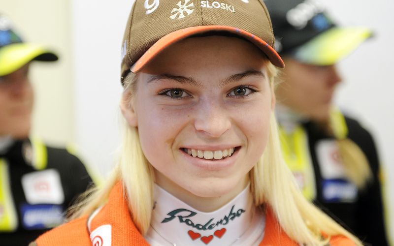 spela rogelj 29.JPG