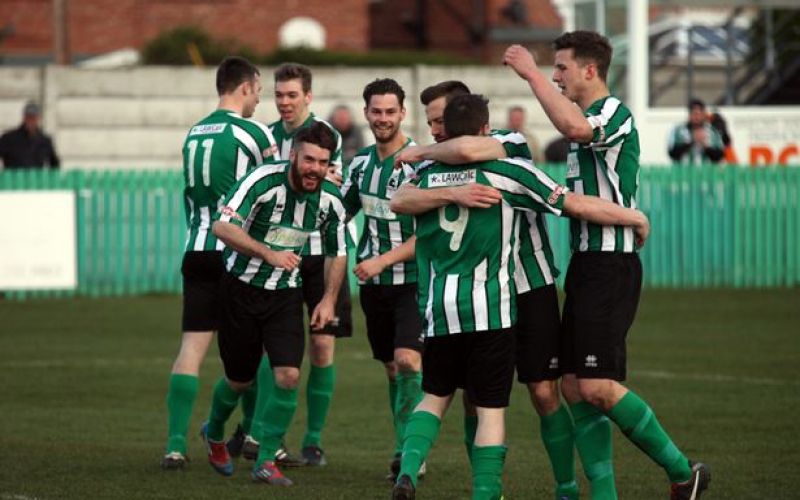 Blyth-Spartans.jpg