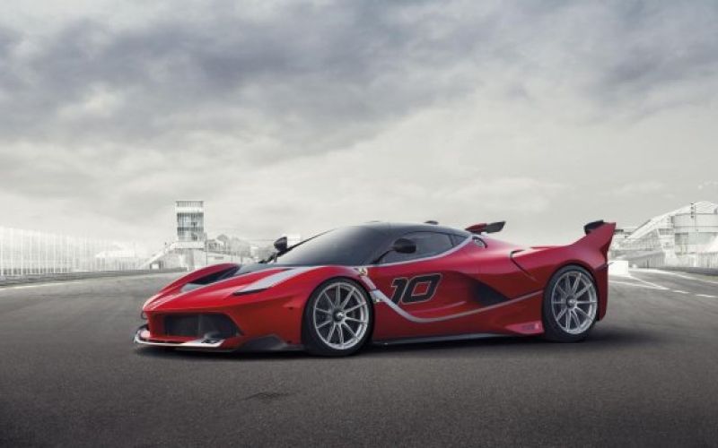 Ferrari FXX K.jpg