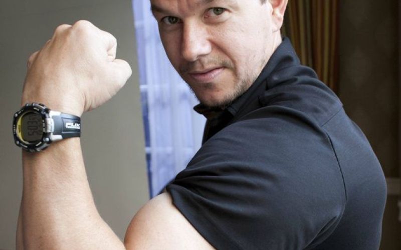Mark Wahlberg.jpg