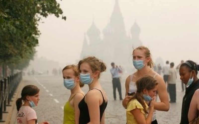 smog.jpg