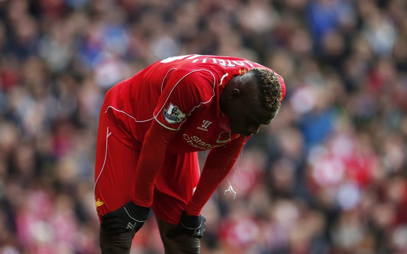 balotelli re (2).jpg