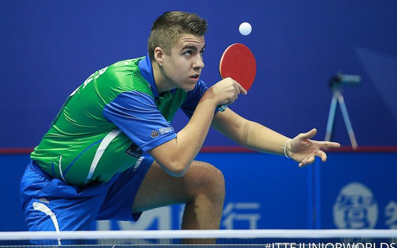 darko_jorgic_ittf.jpg
