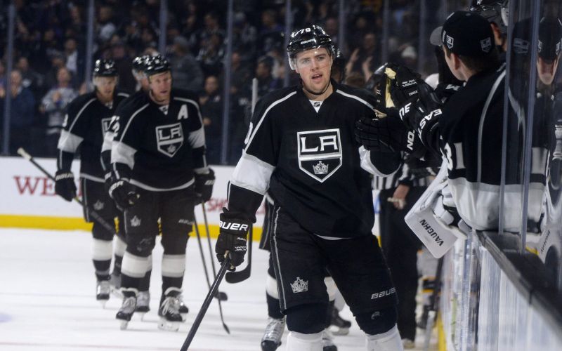 la kings.jpg