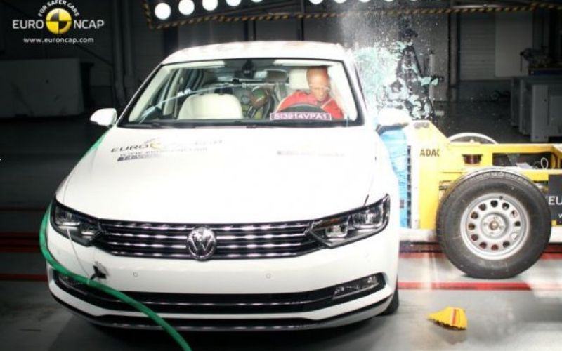 NCAP testiranje.jpg