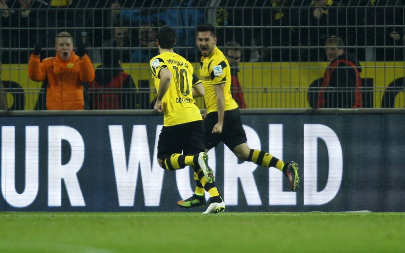 gundogan re.jpg